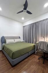 Blk 653B Jurong West Street 61 (Jurong West), HDB 5 Rooms #630077481